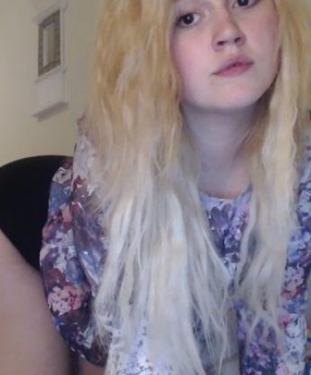 Анкета проститутки Галина - город Червленная, 28 лет, №9708